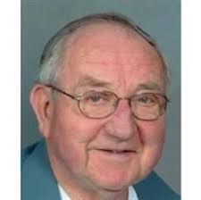 Obituary, Visitation & Funeral Information