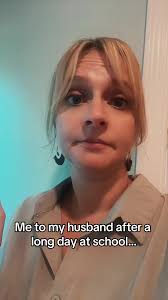 #imtiredimcranky #iworkedhardatachool