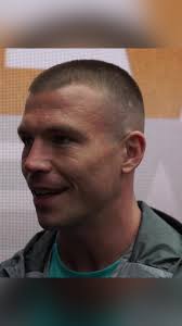 Andrew Cain is BACKING stablemate Nick Ball to win the WBA Featherweight  World title vs Ray Ford!💥💥💥 #LaneCain #FordBall #Boxing #AndrewCain  @Frank Warren