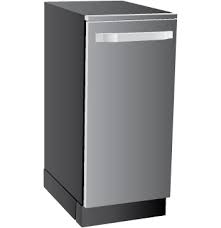Of trash with ease, due to the. How To Fix Your Trash Compactor Trash Compactor Repair