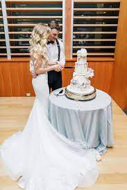 Zachary martin hyman is a canadian professional ice hockey forward and author. Art Gallery Of Ontario Wedding Purple Tree Wedding Photographers