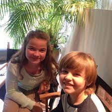 Maybe you would like to learn more about one of these? Christmas Getaway Cast In Real Life Reviewit Pk