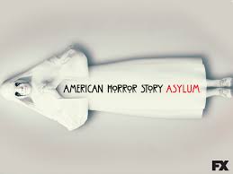 Watch American Horror Story: Freak Show | Prime Video