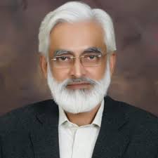 Anwar Khan Mahar PPP (@mahar_ppp)