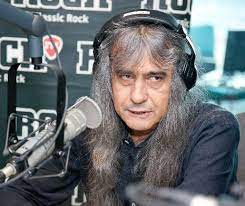 Check spelling or type a new query. AnunÈ› È™oc In Lumea Muzicii Rock Din PÄƒcate Cristi Minculescu Evenimentul Zilei