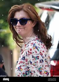 Martha hancock hi-res stock photography and images