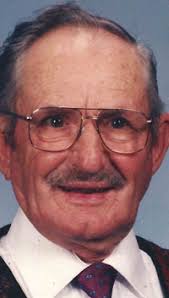 Obituaries from the 2013 Wise County Messenger Newspaper, Last Names A-G