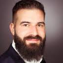 Frederic Hirsch ... Karin Hirsch auf xing.com