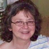 Obituary information for Claire Lucille Davis