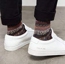 Imgur The Most Awesome Images On The Internet Sneakers Men Fashion Mens Fashion Mens Outfits