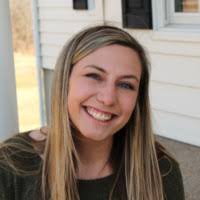 Sandy Hoff Email & Phone Number