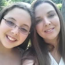 Medical Updates Page for Jessica Valerio