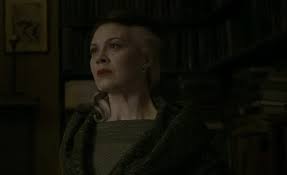 She also portrayed françoise in the film charlotte gray (2001), narcissa malfoy in the final three harry potter films. Z8k9d0ce4g15xm