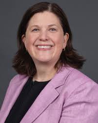 ASHI 50th Annual Meeting Mobile App