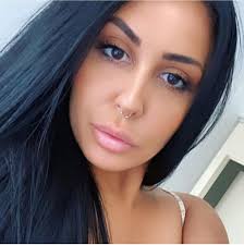 Kristy Sandra Malceski