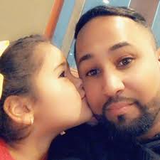 Nostalgia la pista tortuguero