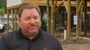 Asheville Watchdog: Buncombe Lawyers, Others Accused of Fraud