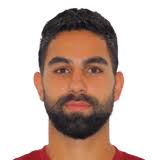 The updated list of all fifa 21 team of the season sbcs and objectives. Aaron Boupendza Fifa 21 61 Chemistry Linked Players Futhead