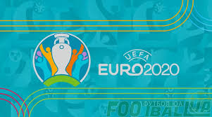 Кубок америки (копа америка) по футболу 2021 >> групповой этап >> группа b Evro 2020 Gruppy Tablicy Kalendar Rezultaty Chempionat Evropy Po Futbolu Futbol Yua