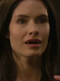 Bethney Olivia Louise