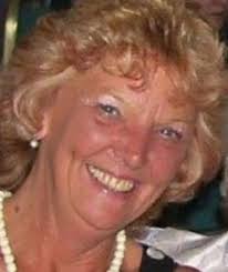 Death notices and funeral announcements in The Chronicle Newcastle from  September 8 to September 14