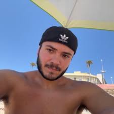 berta ríos (@bertariosm)