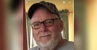 John Michael Fay Obituary