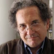 rs_ottobre2010_Layout 1