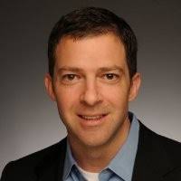 700+ "Delsignore" profiles