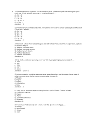 We did not find results for: 11 Pdf