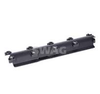 V10-9739 - Oil Scraper Plate, crankcase breather | Spareto