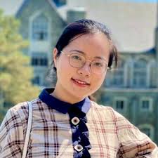 Attention all talented contract recruiters!