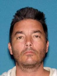 Was Your Lawn Equipment Stolen? Could Be Part of a Crime Ring Says Hamilton  Police