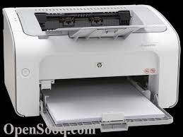 برنامج hp laserjet p2015 هو مجموعة من التطبيقات الهامة الموجودة فى السي دي الأصلى لدعم أنظمة التشغيل المختلفة ، حيث تمكنك من تحتوي هذه الحزمة على أهم التعريفات الملائم للطابعات المكتبية طابعة hp laserjet p2015. ØªÙˆØµÙŠÙ Ø·Ø§Ø¨Ø¹Ø© Hp 2015 ØªÙˆØµÙŠÙ Ø·Ø§Ø¨Ø¹Ø© Hp 2015 ØªØ¹Ø±ÙŠÙ Ø·Ø§Ø¨Ø¹Ø© Hp Laserjet 1200 Series