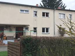 Freistehendes haus kaufen frankfurt am main Haus Zum Verkauf Egestr 88 60488 Frankfurt Am Main Praunheim Mapio Net