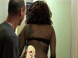 Meanwhile, in the fairytale land that was, belle. Crystal Ashley And Porn Videos At Xecce Com