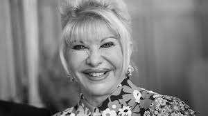 Trumpová měla čich na úspěch. Od bolševiků chtěla pryč co nejdřív, tvrdí  experti