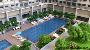 Fairview campus housing & residence. Fairview Residences Jkestateasia