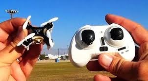 Le Cheerson Cx 10c Un Drone Avec Camera Pas Cher Du Tout Drone Camera Drone Camera