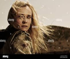 Frank cross hi-res stock photography and images