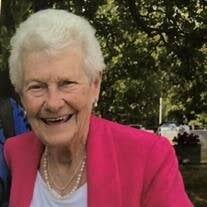 Shelby Harrison Obituary