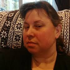 ann marie redmond (@amredmond73)