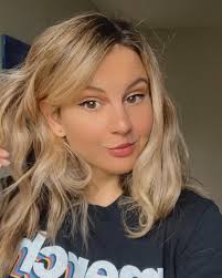 Katelyn O'Keefe (@okeefekatelynbjj) • Instagram photos and videos