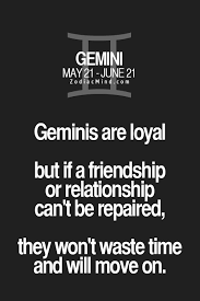 Pin By Erica Rivera On Words Gemini Quotes Gemini Life Gemini Traits