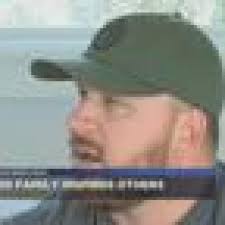 Photoshoot with dad, future stepdad and daughter goes viral for sweet  message of blended families