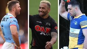 We did not find results for: Nrl 2021 Team Tips Round 8 Ryan Matterson Set For Parramatta Return Api Koroisau To Make Penrith Comeback James Tedesco Sydney News Today