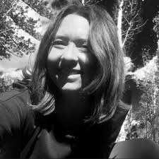 Michelle Stevens' Performance