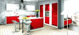 Le Bon Coin Cuisine Acquipace D Occasion Cuisine Occasion Cuisine For Le Bon Coin Cuisine