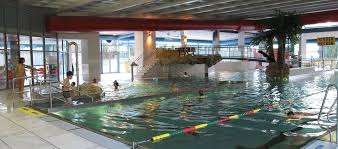 Erlebnisbad Schladming Erlebnisbad Erlebnis Bad