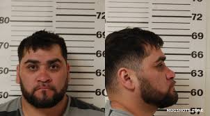 RODRIGUEZ ERICK PIEDRA 10/31/2025